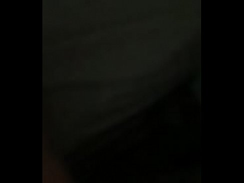 ❤️ د روغتون نرس د ګرم کتیا سرطان ️❌ ❤