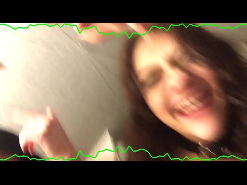 ❤️ دوه سکسی brunette احساساتي panties پاتې bastards quirky bitch ️❌ ❤
