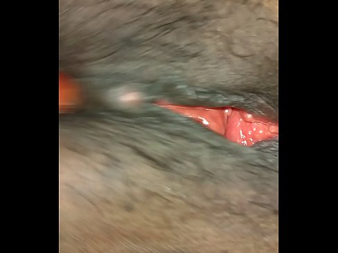 ❤️ Spread My Fat Pussy Make It Squirt ️❌ ❤