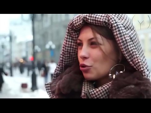 ❤️ د فلم جنسی درسونه، تخنیکونه او د ښځینه orgasm لپاره پوزونه، څنګه په سمه توګه جنسیت وکړو، د جنسي مساج، د سکورټ روزنه ️❌ ❤
